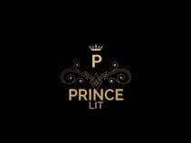 Prince Lit