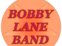Bobby Lane Band