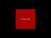 Flexible Arts