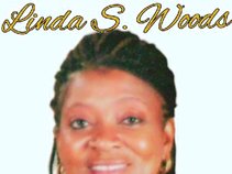 Linda S.Woods