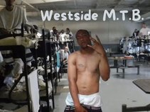 Westside m.t.b.