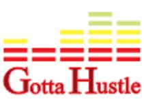 Gotta Hustle Rec.Team Hu$tle Ent. T.H.E. take Over