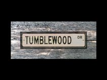 Tumblewood Drive