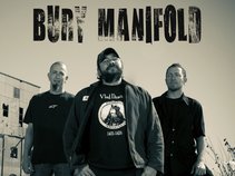Bury Manifold