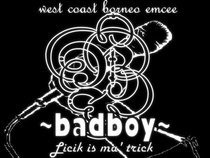 ~badboy~