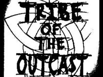 Tribe of the Outcast