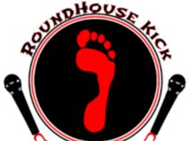 Round House Kick