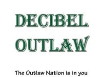 Decibel Outlaw