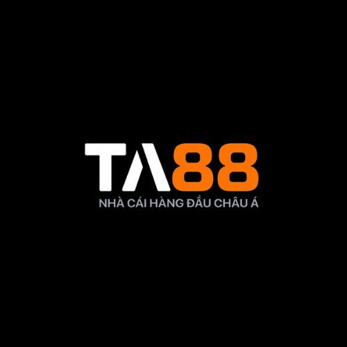 TA88 | ReverbNation