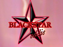 blackstar eddie