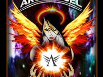Arc'd Angel Official