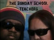 The Sunday School Teachers