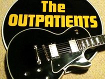 The Outpatients