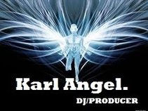 KARL ANGEL