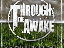 Through The Awake