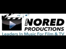 Nored Productions