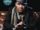 Image for Prince Royce