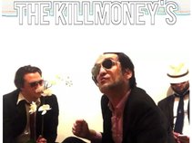 The KillMoney's