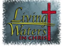 Living Waters In Christ