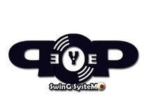 Pop Eye Swing System