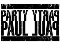 PARTY PAUL BABY