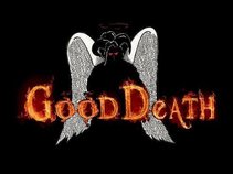 Good Death