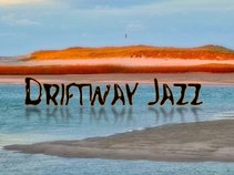 Driftway Jazz