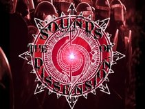The Sounds Of Dissension
