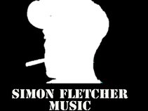 Simon Fletcher