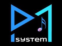 P.M.System