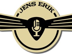 Jens Erik