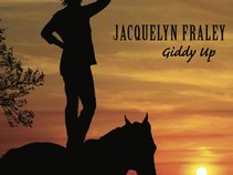 Jacquelyn Fraley
