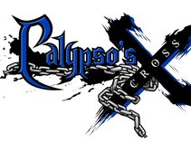 Calypso's Cross
