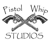 Pistol Whip Studios