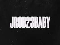 Jrob23baby