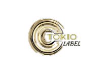 Tokio Label