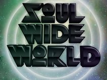 Soul Wide World