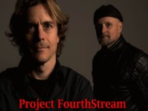 Project FourthStream