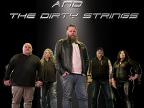Justin Wright and The Dirty Strings