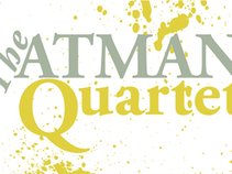 The Atman Quartet