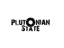 Plutonian State