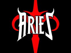 Image for ARIES