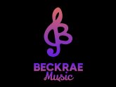 BeckRae