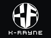 K-Rayne