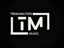 TREMONSTERS
