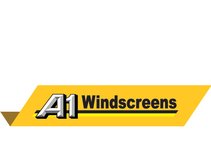 A1 Windscreens