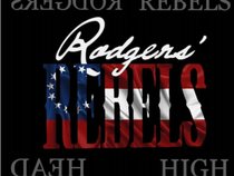 Rodgers' Rebels
