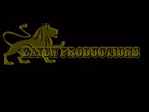Zayen Productions