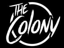 The Colony UK