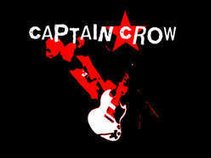 Captain Crow